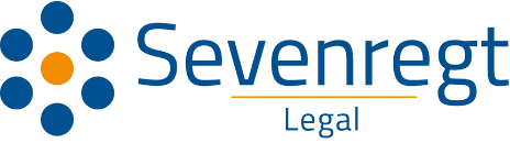 Sevenregt