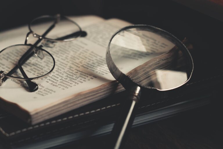Algemene voorwaarden opnieuw onder de loep: exoneratiebeding blijft in stand